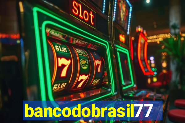 bancodobrasil777bet.com