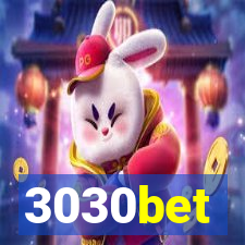 3030bet