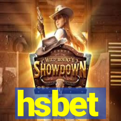 hsbet