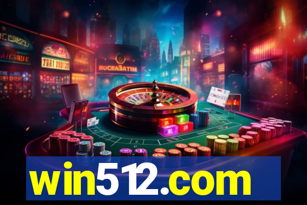 win512.com