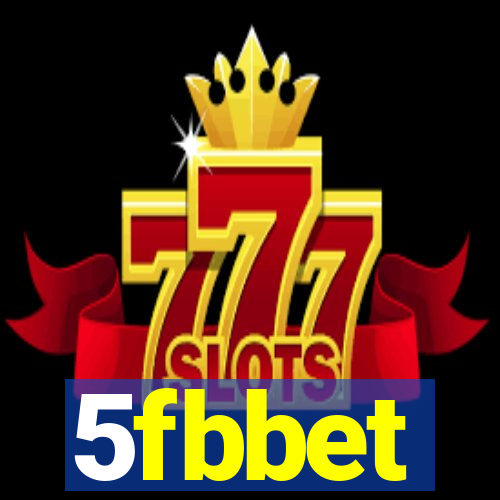 5fbbet