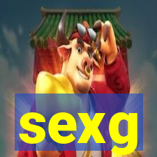 sexg