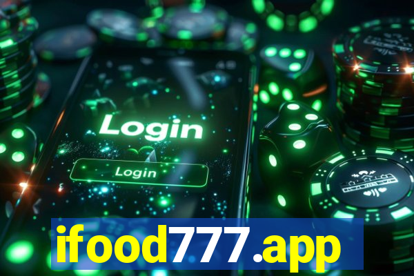 ifood777.app