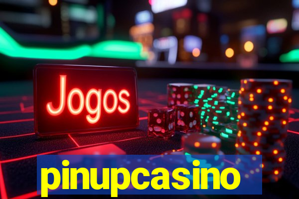 pinupcasino