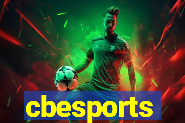 cbesports