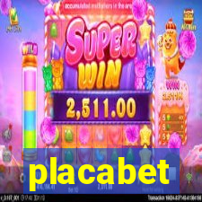 placabet