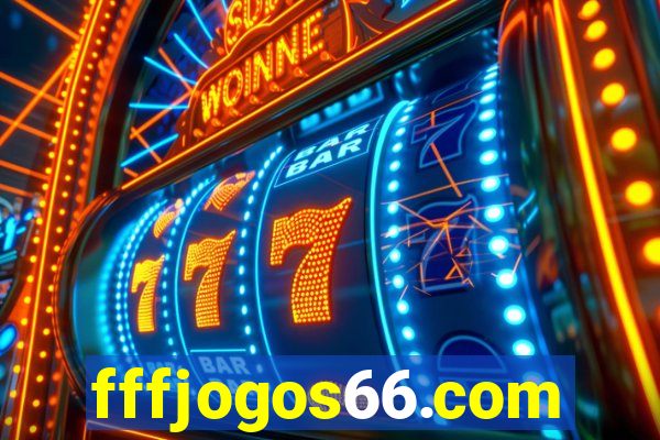 fffjogos66.com