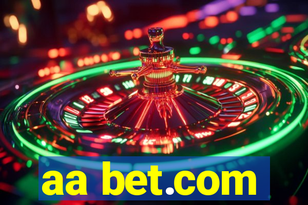 aa bet.com