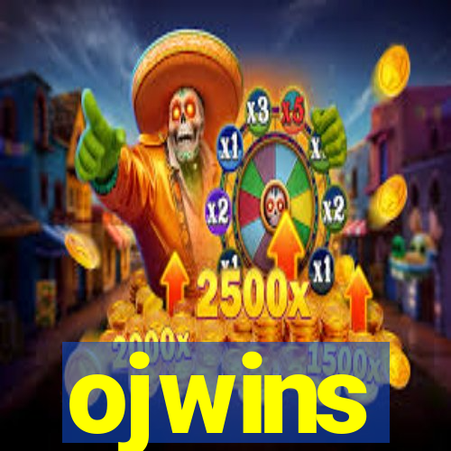 ojwins