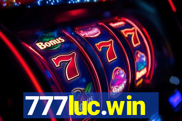 777luc.win