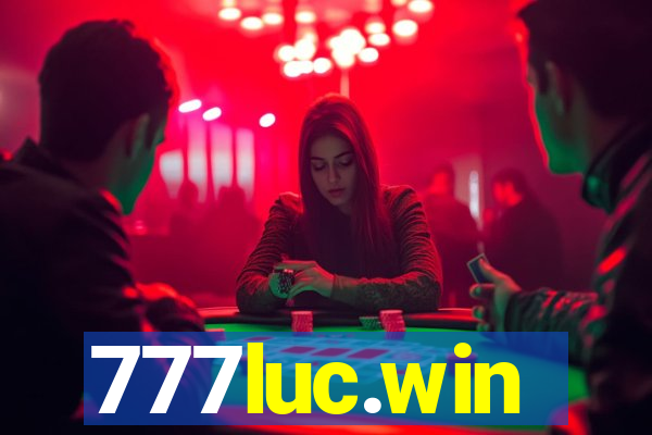 777luc.win