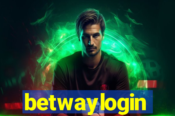 betwaylogin