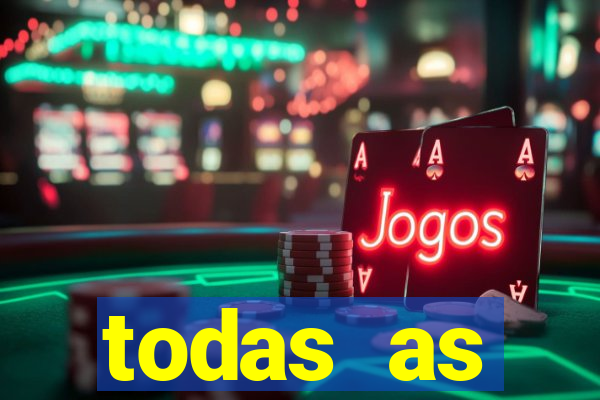 todas as plataformas de jogos online