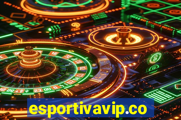 esportivavip.com