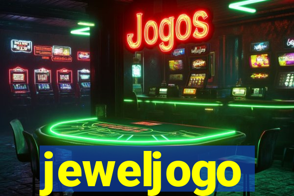 jeweljogo