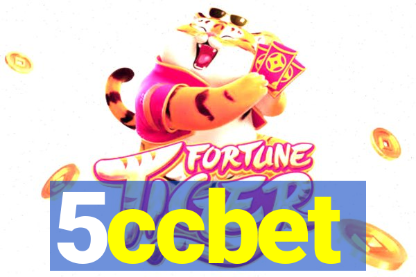 5ccbet