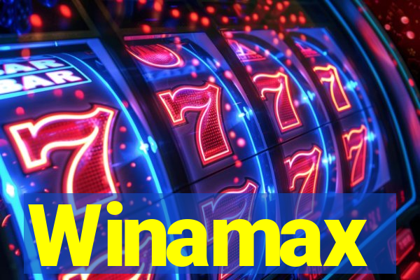 Winamax