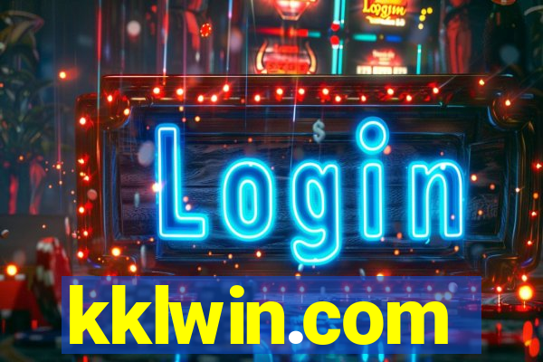 kklwin.com