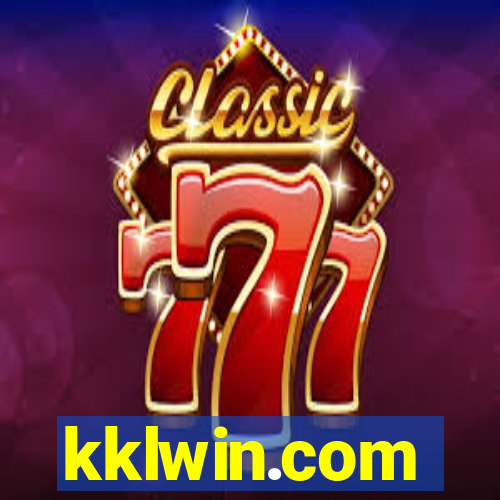 kklwin.com