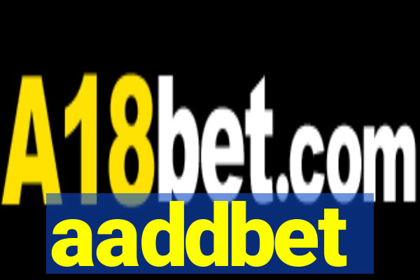 aaddbet