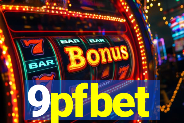 9pfbet