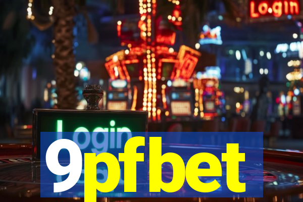 9pfbet