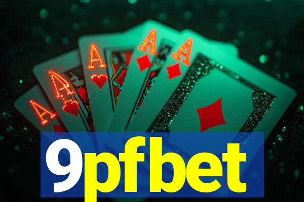 9pfbet