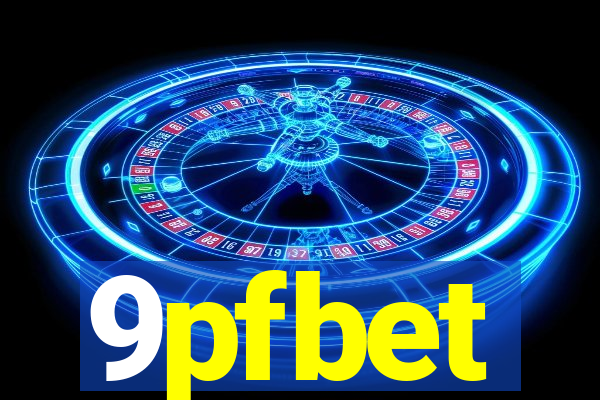 9pfbet