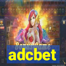 adcbet