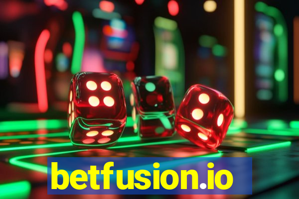 betfusion.io