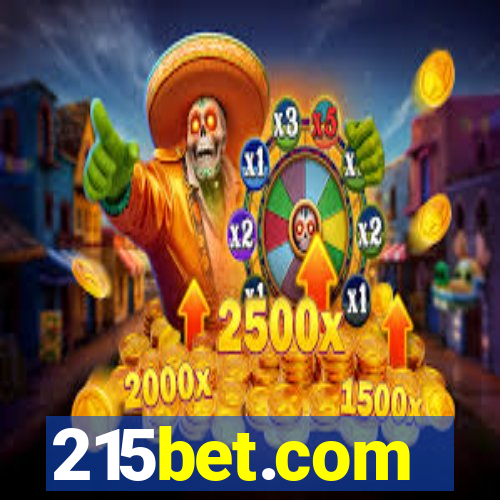 215bet.com