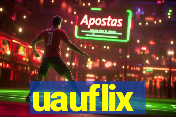 uauflix