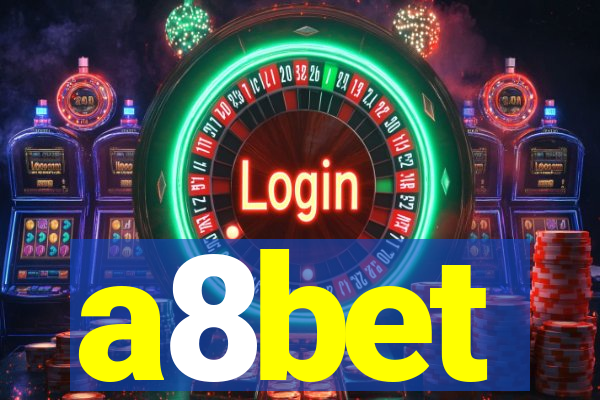 a8bet