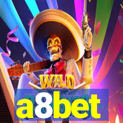 a8bet