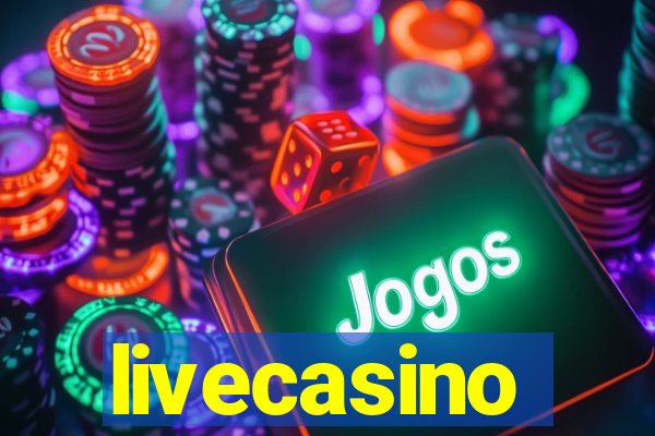 livecasino