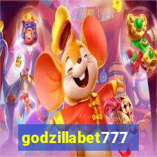 godzillabet777