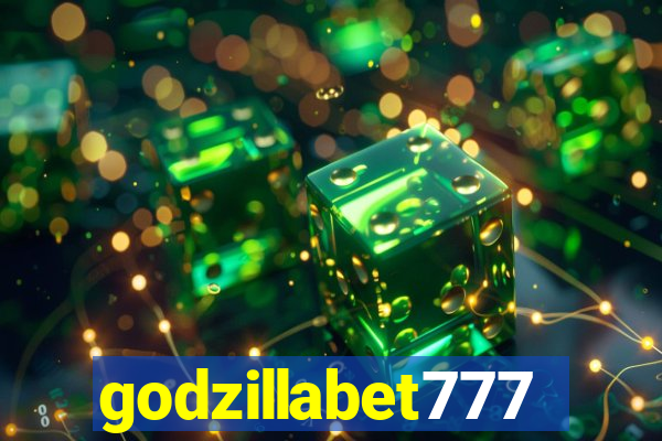 godzillabet777