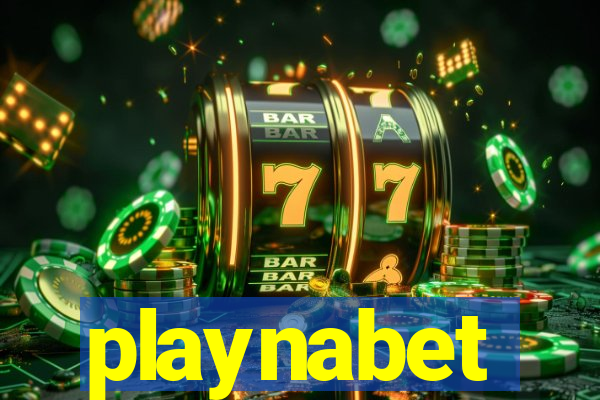 playnabet