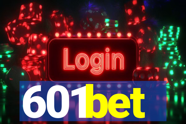 601bet