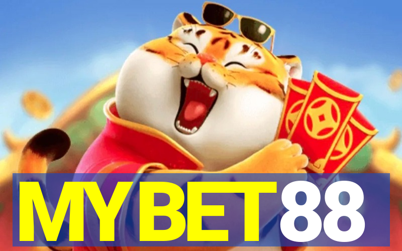 MYBET88