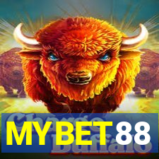 MYBET88