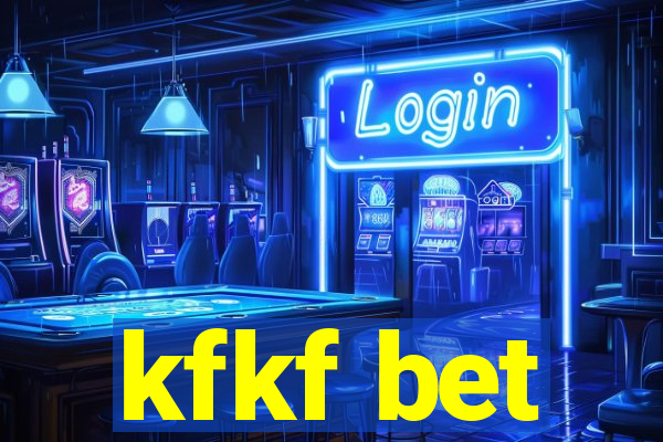 kfkf bet