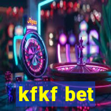 kfkf bet