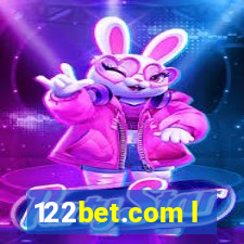 122bet.com l