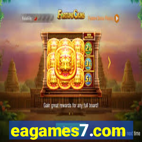 eagames7.com