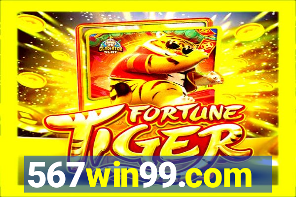 567win99.com