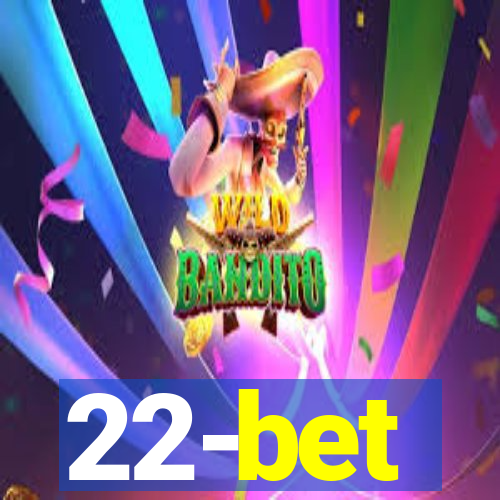 22-bet