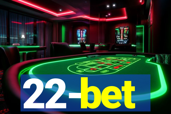 22-bet