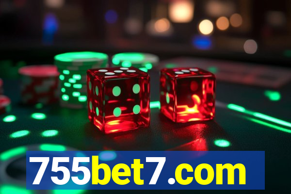 755bet7.com