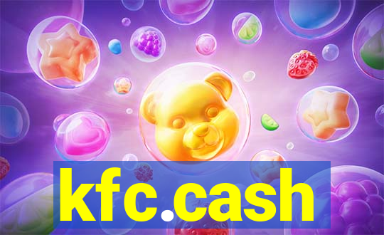 kfc.cash